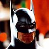 batman_real.no.fake