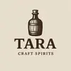 tara_craft