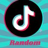 randomsg01