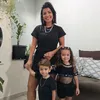 andresaoliveira2230