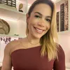 mayarabioni