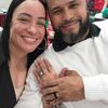mrs_montes2024