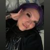 dafneiss