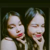 user8447812223533