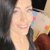 shannonmarie2301