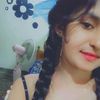 tharubea1