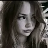 xmv010