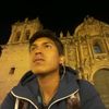 yheems