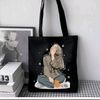 moy354shop