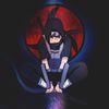 ndiae_05