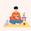 wachirawit__tee
