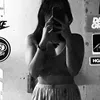 danielasabuero1