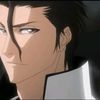 aizen_sama27