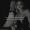 rosa.rodrigues872