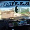 bintang.samudra462