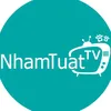 nhamtuattv
