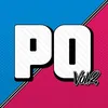 Papo Otario Vol2