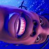 benjamonsito22