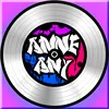 anne any