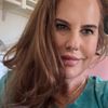 carolannevans893