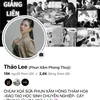 thao_lee_478