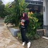 milyaa_aa0