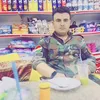 khalil.faris