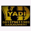 yadi_bakauheni.420