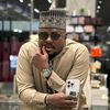 alhajiahmad1
