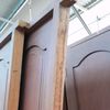 puertas_aberturas
