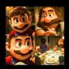 alex_373v