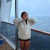 mackenzie_0014