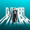 Djtimba Aqp