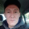 daniarismagulov1