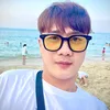 manhhtran_99