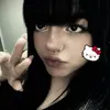 juliia.vlr