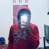 username1320084
