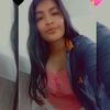 karol_04a
