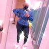 werqlo88