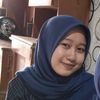 dillaaaa.ajaa