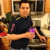 josecampos4565
