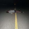 marshall_hayes0