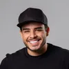 Felipe Lucchesi