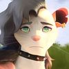 lanelower