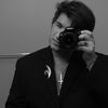 luca_luchese
