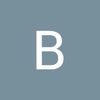 beatrizgonzalez753