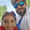 j_garcia88