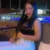 mariadelpilar_0912
