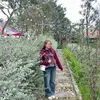 thublue97