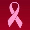 lifeafterbreastcancer1